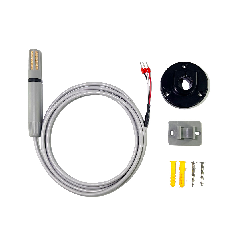 2026 DigiTHP-GEN2 気温/湿度/気圧センサー - Temperature Humidity Sensor のレビューと価格