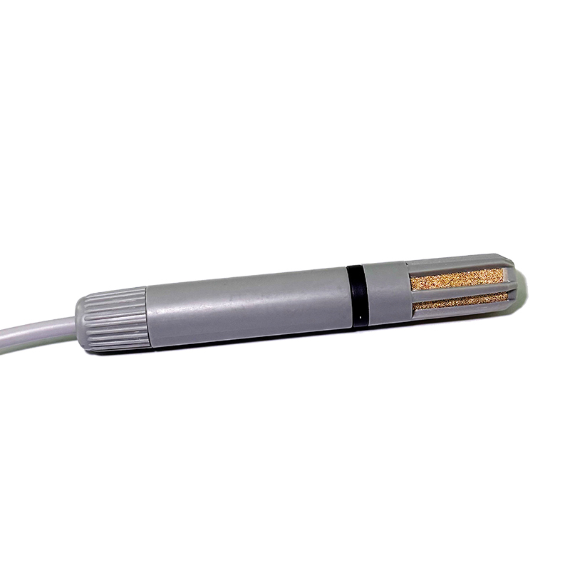 2026 DigiTHP-GEN2 気温/湿度/気圧センサー - Temperature Humidity Sensor のレビューと価格