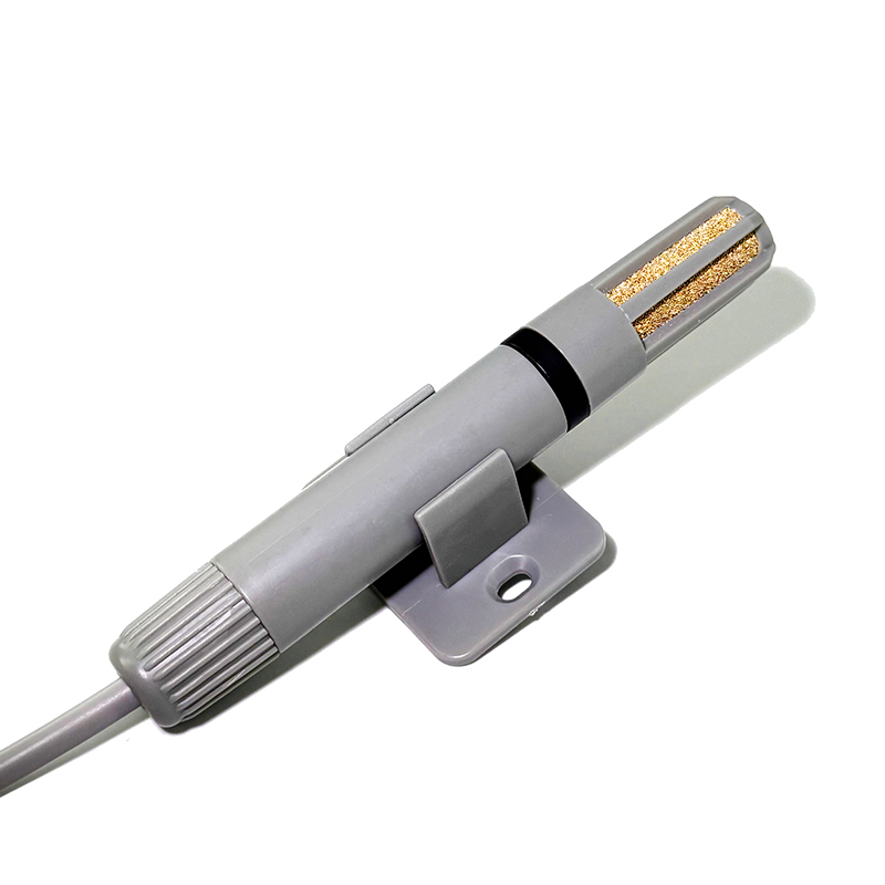 2026 DigiTHP-GEN2 気温/湿度/気圧センサー - Temperature Humidity Sensor のレビューと価格