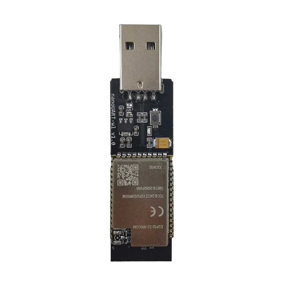 PS4用のESP32-S2開発ボード、USB燃焼ツール、4M - Tasmota Flash Tool のレビューと価格