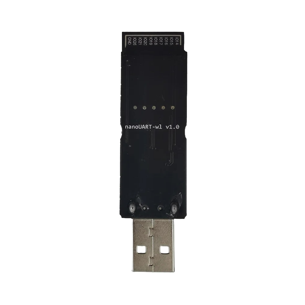 PS4用のESP32-S2開発ボード、USB燃焼ツール、4M - Tasmota Flash Tool のレビューと価格