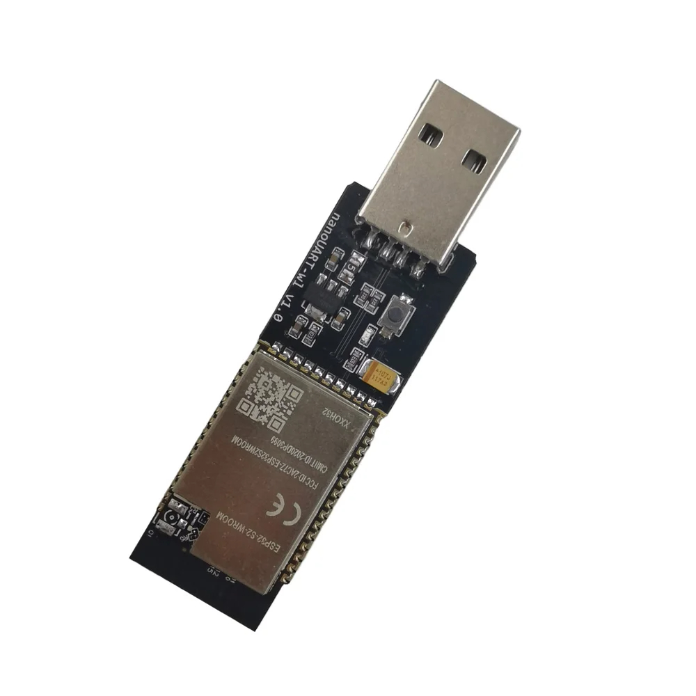 PS4用のESP32-S2開発ボード、USB燃焼ツール、4M - Tasmota Flash Tool のレビューと価格