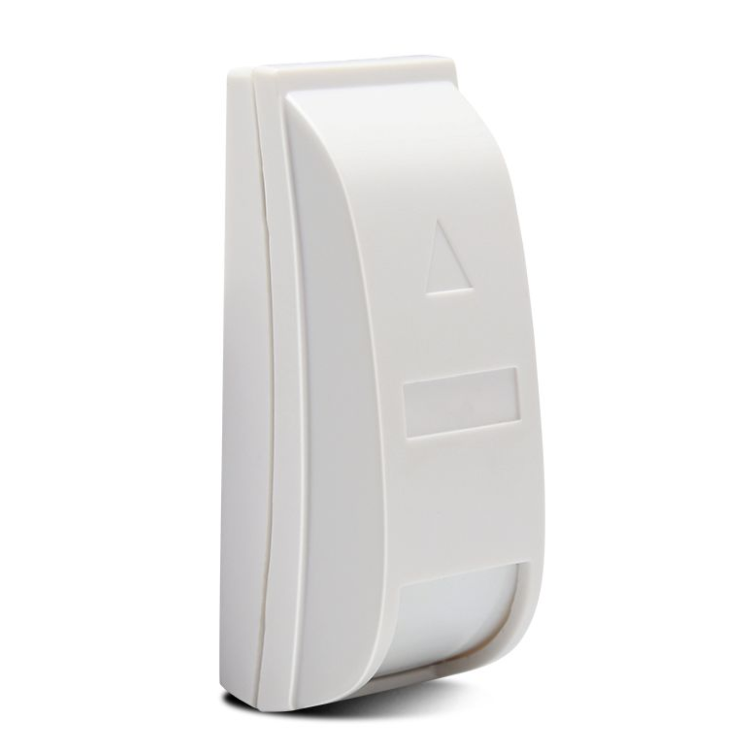 ミニカーテンモーション検出器,pirセキュリティシステム,パ - Motion Sensor Pir Wired のレビューと価格