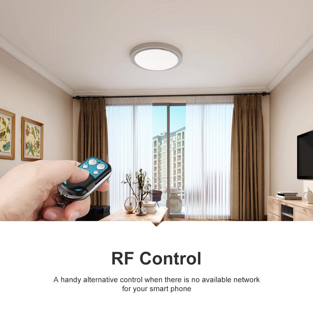 Sonoff-iteadインテリジェントスイッチ,wifi  - Sonoff Basic Switch のレビューと価格
