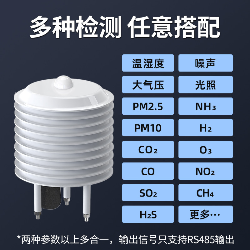 2026 ライトルーバー気象観測ステーション 温度と湿度、光 - Temperature Humidity Sensor のレビューと価格
