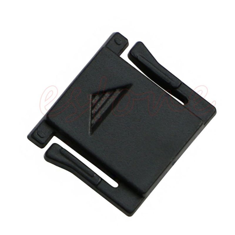 L9na-Panasonic,BS-1,フラッシュ,カメラ用 - Tasmota Flash Tool のレビューと価格