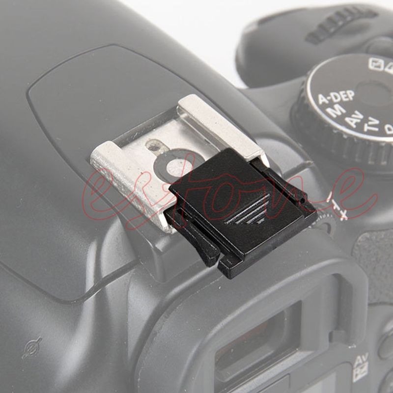 L9na-Panasonic,BS-1,フラッシュ,カメラ用 - Tasmota Flash Tool のレビューと価格