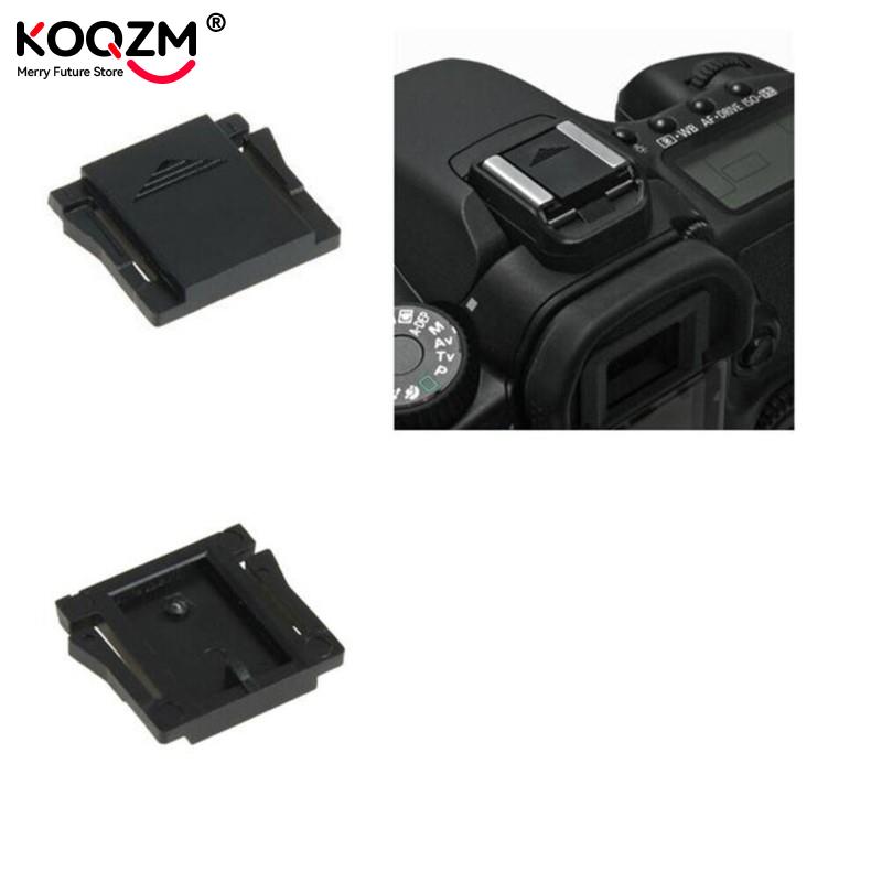 Canon,nikon,olympus,pentax,dsl - Tasmota Flash Tool のレビューと価格