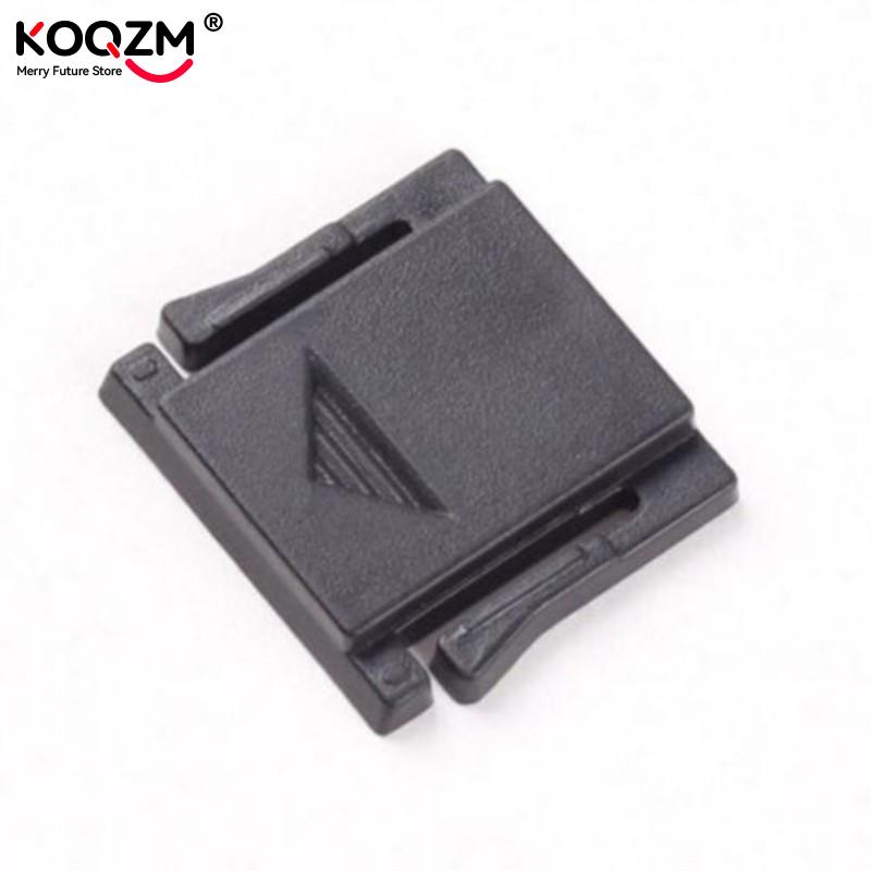 Canon,nikon,olympus,pentax,dsl - Tasmota Flash Tool のレビューと価格