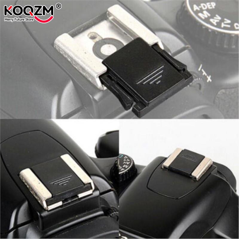 Canon,nikon,olympus,pentax,dsl - Tasmota Flash Tool のレビューと価格