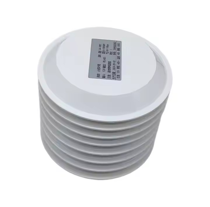 2026 高可視性デジタル RS485 出力 0-5V ミニ - Temperature Humidity Sensor のレビューと価格