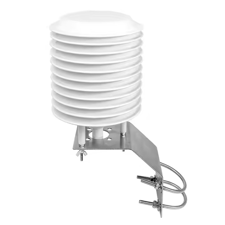 2026 高可視性デジタル RS485 出力 0-5V ミニ - Temperature Humidity Sensor のレビューと価格
