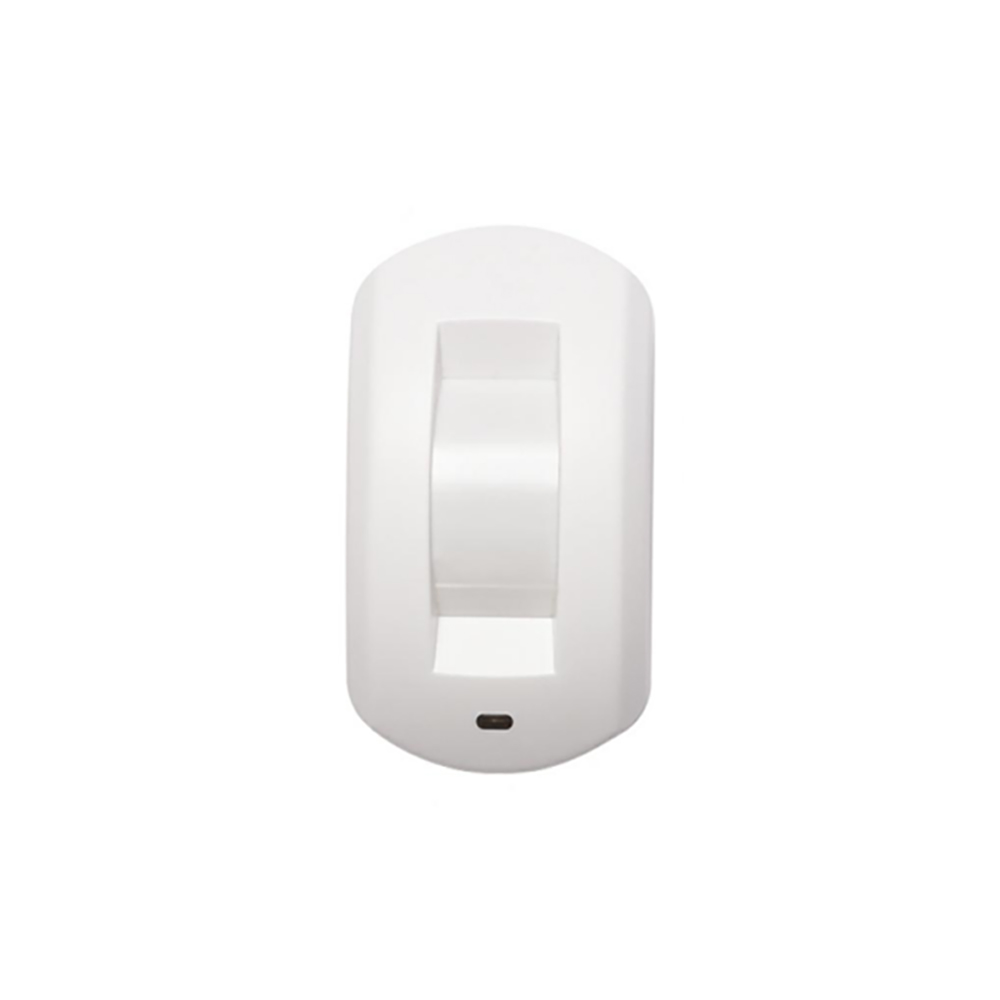 プロフェッショナル屋内 DC12V 有線カーテン モーション - Motion Sensor Pir Wired のレビューと価格