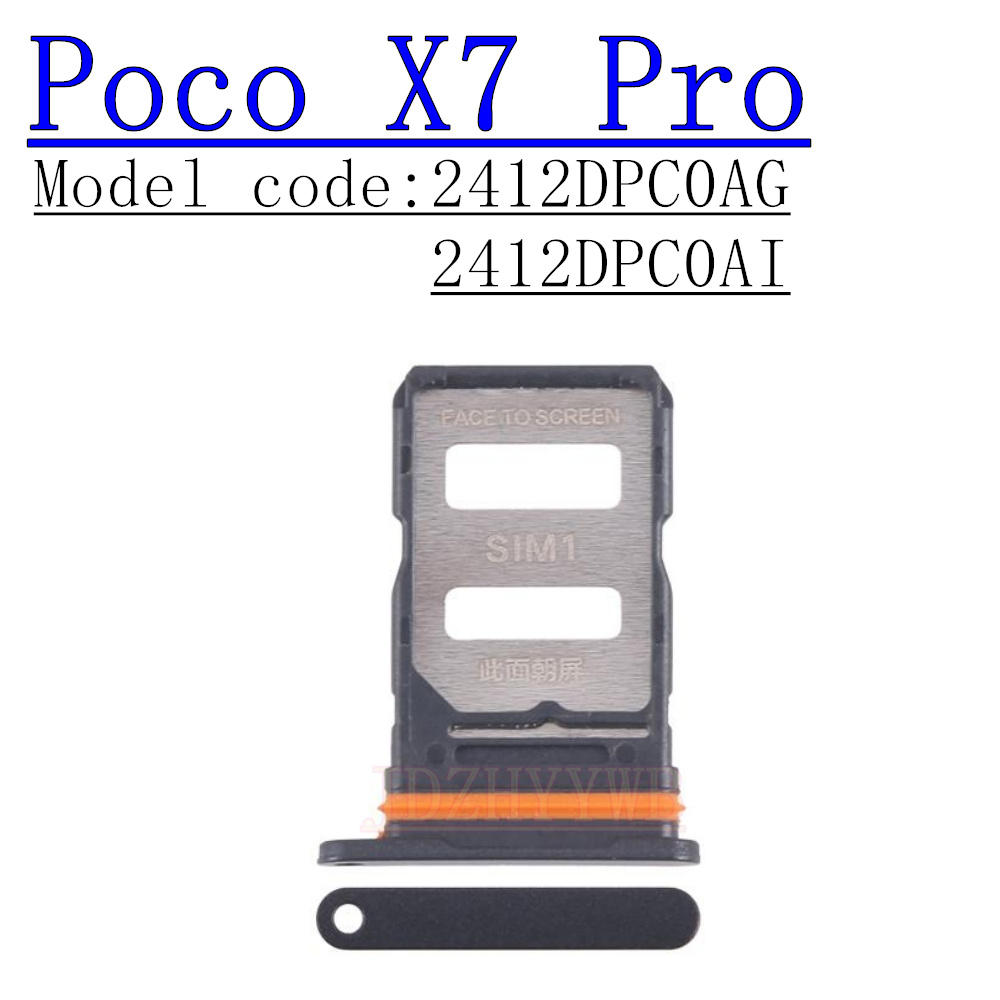 Xiaomi Poco X7 Pro PocoX7Pro用S - Home Assistant Sd のレビューと価格