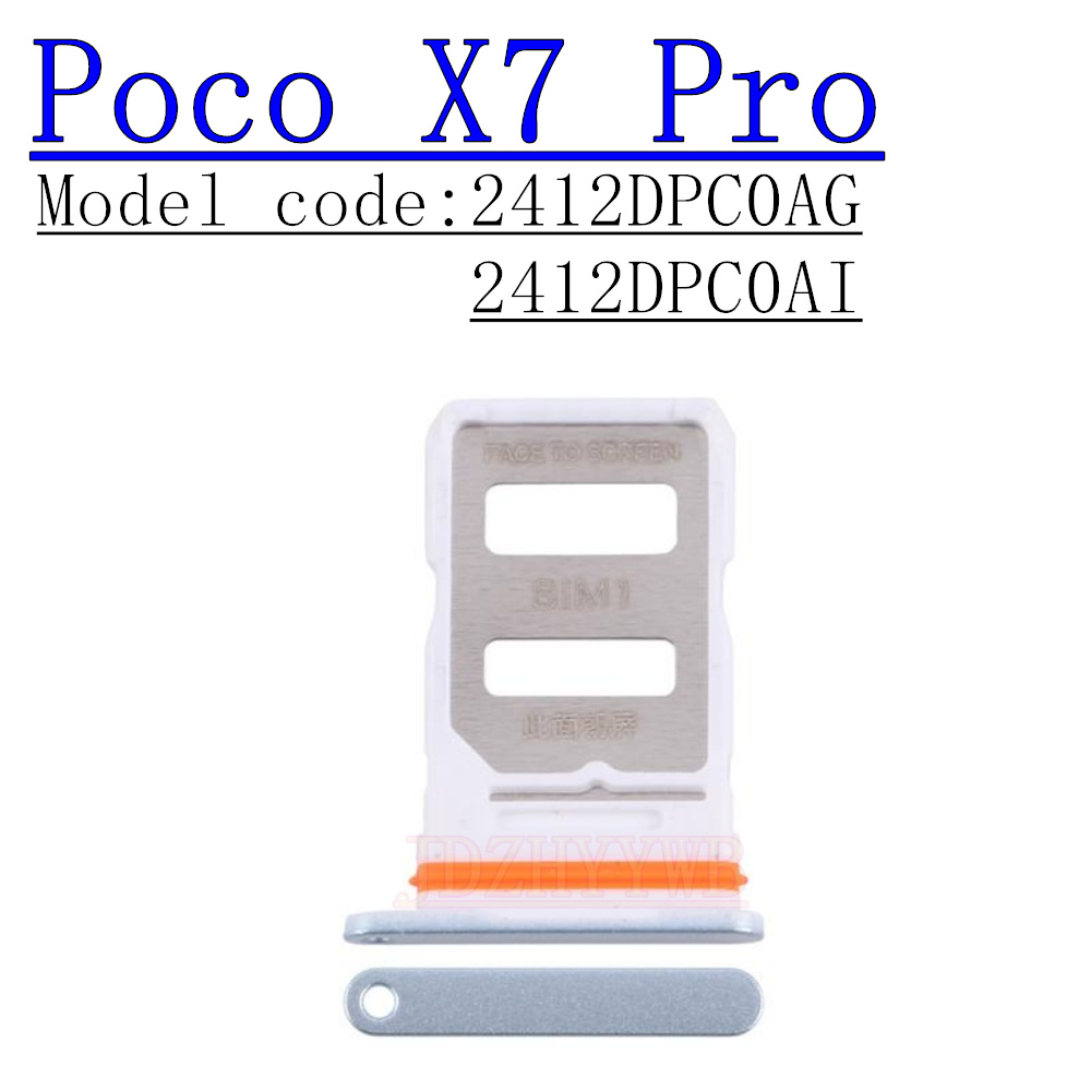 Xiaomi Poco X7 Pro PocoX7Pro用S - Home Assistant Sd のレビューと価格