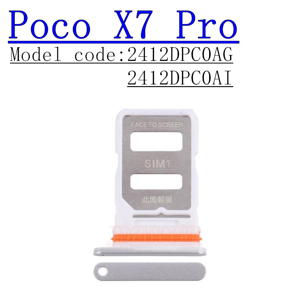 Xiaomi Poco X7 Pro PocoX7Pro用S - Home Assistant Sd のレビューと価格
